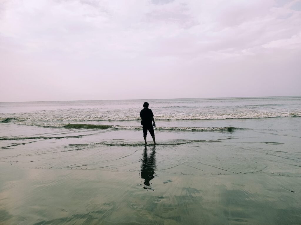 About Me borshon 00003